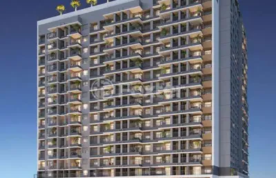 Apartamento com 2 quartos à venda na rua borges lagoa, 232, vila clementino, são paulo, 65 m2 por r$ 1.526.630