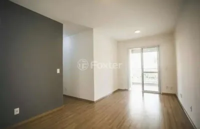 Apartamento com 2 quartos à venda na avenida mascote, 787, vila mascote, são paulo, 56 m2 por r$ 715.000