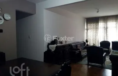Apartamento com 3 quartos à venda na rua augusta, 1104, consolação, são paulo, 106 m2 por r$ 580.000