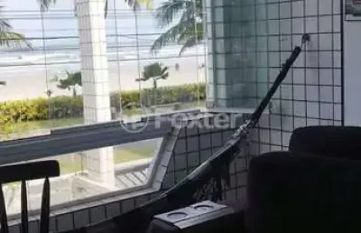 Apartamento com 1 quarto à venda na avenida presidente castelo branco, 15988, ponte pequena, são paulo, 42 m2 por r$ 255.000