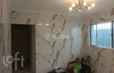 Casa com 3 quartos à venda na rua alberto popovici, 357, jardim sapopemba, são paulo, 125 m2 por r$ 450.000