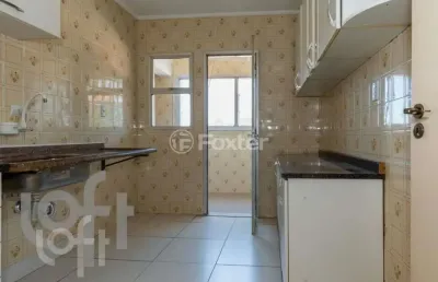 Apartamento com 2 quartos à venda na rua gama lobo, 1934, vila dom pedro i, são paulo, 73 m2 por r$ 630.000
