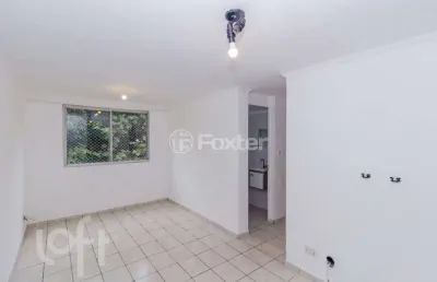 Apartamento com 2 quartos à venda na avenida doutor francisco ranieri, 700, lauzane paulista, são paulo, 63 m2 por r$ 270.000