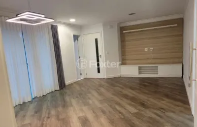 Apartamento com 3 quartos à venda na rua padre donizetti tavares de lima, 98, santana, são paulo, 118 m2 por r$ 1.230.000