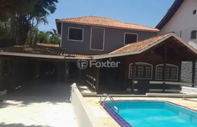 Casa com 3 quartos à venda na rua doutor joão carlos fairbanks, 53, chácara meyer, são paulo, 300 m2 por r$ 1.499.000