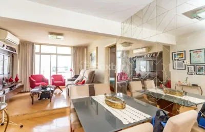 Apartamento com 2 quartos à venda na rua palacete das águias, 558, vila alexandria, são paulo, 70 m2 por r$ 480.000