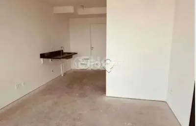 Loft com 1 quarto à venda na avenida pompéia, 550, pompéia, são paulo, 27 m2 por r$ 450.000