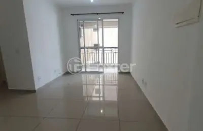 Apartamento com 1 quarto à venda na rua das palmeiras, 283, vila buarque, são paulo, 40 m2 por r$ 535.000
