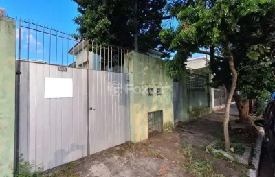 Casa com 4 quartos à venda na rua diogo freire, 549, bosque da saúde, são paulo, 173 m2 por r$ 1.100.000