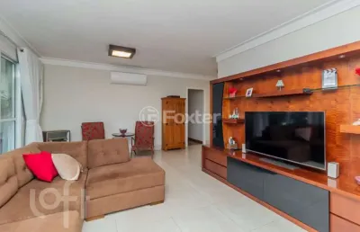 Apartamento com 4 quartos à venda na avenida lacerda franco, 527, cambuci, são paulo, 176 m2 por r$ 2.968.000
