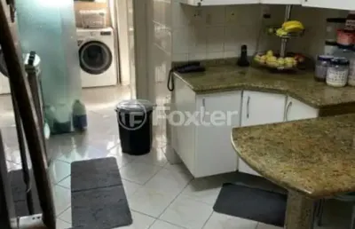 Apartamento com 4 quartos à venda na avenida senador vergueiro, 930, centro, são bernardo do campo, 96 m2 por r$ 678.400