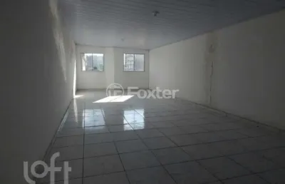 Casa com 3 quartos à venda na rua maestro josé tescari, 269, vila granada, são paulo, 300 m2 por r$ 1.000.000