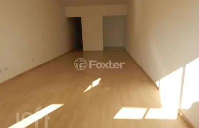 Casa com 3 quartos à venda na rua maestro josé tescari, 267, vila granada, são paulo, 300 m2 por r$ 1.000.000