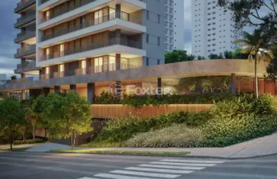 Apartamento com 4 quartos à venda na rua pascoal vita, 331, alto de pinheiros, são paulo, 362 m2 por r$ 9.923.000