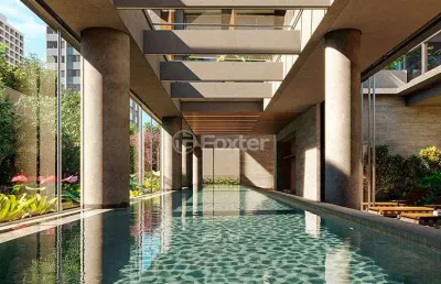 Apartamento com 3 quartos à venda na rua clodomiro amazonas, 121, vila nova conceição, são paulo, 319 m2 por r$ 8.559.000