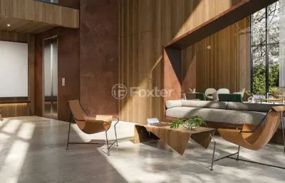 Apartamento com 4 quartos à venda na rua padre joão manuel, 588, cerqueira césar, são paulo, 663 m2 por r$ 39.120.500