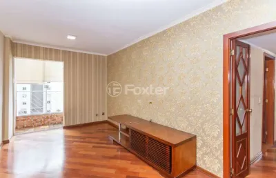Apartamento com 3 quartos à venda na rua benjamin capusso, 223, vila curuçá, são paulo, 96 m2 por r$ 499.000