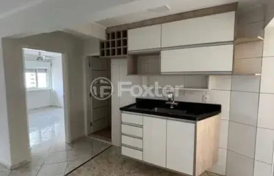 Apartamento com 1 quarto à venda na rua deputado lacerda franco, 365, pinheiros, são paulo, 55 m2 por r$ 525.000