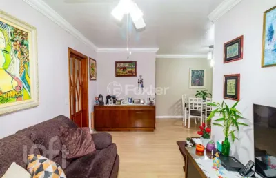 Apartamento com 3 quartos à venda na rua loefgren, 916, vila clementino, são paulo, 101 m2 por r$ 1.250.000
