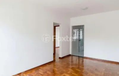 Apartamento com 2 quartos à venda na avenida portugal, 855, centro, santo andré, 64 m2 por r$ 382.000