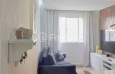 Apartamento com 3 quartos à venda na avenida sete de setembro, 140, centro, diadema, 67 m2 por r$ 414.000