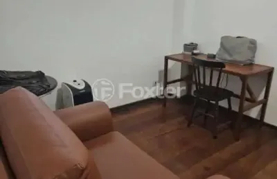Casa com 4 quartos à venda na rua icádio, 392, city américa, são paulo, 360 m2 por r$ 2.200.000