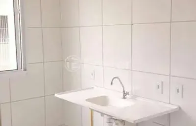 Apartamento com 2 quartos à venda na rua campo das pitangueiras, 440, jardim são nicolau, são paulo, 91 m2 por r$ 2.200.000