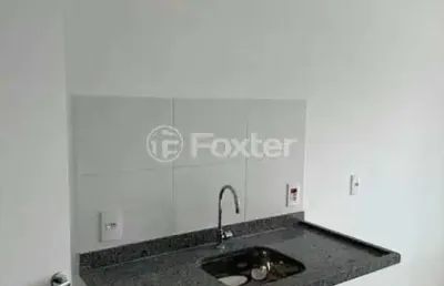 Apartamento com 1 quarto à venda na rua barão de campinas, 281, campos eliseos, são paulo, 29 m2 por r$ 350.000