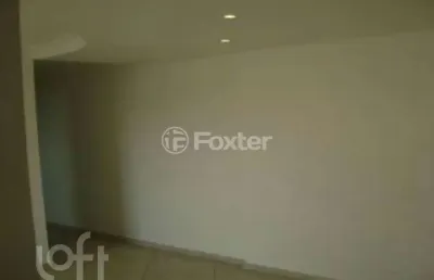 Apartamento com 2 quartos à venda na rua dene, 13714, vila ré, são paulo, 50 m2 por r$ 550.000