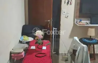Casa com 4 quartos à venda na rua pereira do japão, 162, conjunto habitacional instituto adventista, são paulo, 100 m2 por r$ 550.000