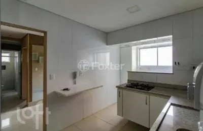 Apartamento com 1 quarto à venda na rua juvenal leite, 134, jardim figueira, guarulhos, 54 m2 por r$ 347.000
