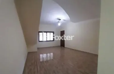 Casa com 3 quartos à venda na rua india piquerobi, 93, vila medeiros, são paulo, 145 m2 por r$ 590.000