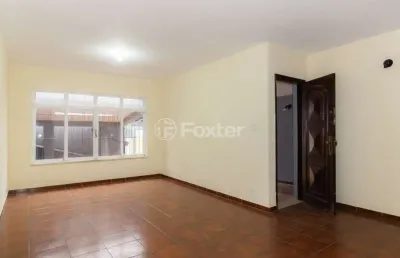Casa com 4 quartos à venda na rua irmão odilon diniz, 188, sumaré, são paulo, 155 m2 por r$ 1.095.000
