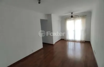 Apartamento com 2 quartos à venda na rua doutor luiz migliano, 631, jardim vazani, são paulo, 64 m2 por r$ 455.000