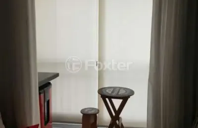 Apartamento com 2 quartos à venda na avenida dom jaime de barros câmara, 357, planalto, são bernardo do campo, 59 m2 por r$ 520.000