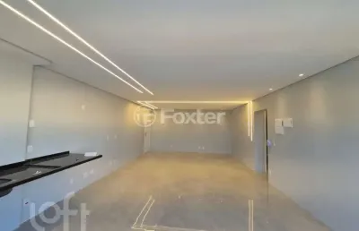 Apartamento com 2 quartos à venda na rua santa izabel, 571, vila augusta, guarulhos, 79 m2 por r$ 798.000