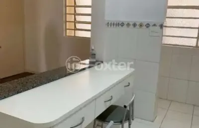 Apartamento com 2 quartos à venda na rua diana, 937, perdizes, são paulo, 52 m2 por r$ 650.000