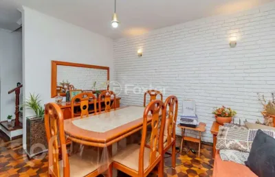 Casa com 3 quartos à venda na rua ângelo de cândia, 1637, cidade são mateus, são paulo, 84 m2 por r$ 610.000