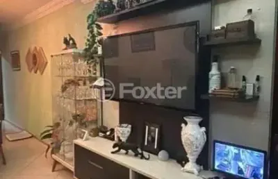 Casa com 3 quartos à venda na rua jerônimo coelho, 120, jardim vila formosa, são paulo, 70 m2 por r$ 680.000