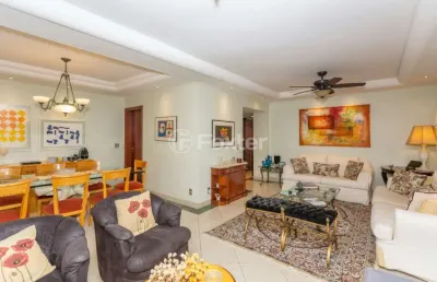 Apartamento com 4 quartos à venda na rua balthazar da veiga, 609, vila nova conceição, são paulo, 165 m2 por r$ 2.650.000