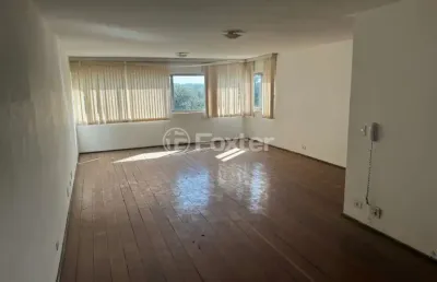 Apartamento com 4 quartos à venda na rua cambuci do vale, 597, cidade dutra, são paulo, 180 m2 por r$ 850.000