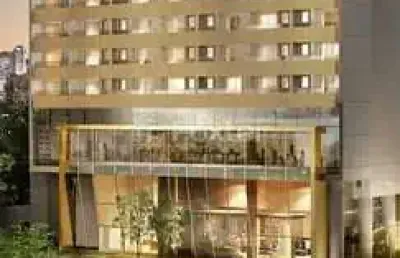 Apartamento com 4 quartos à venda na avenida ibirapuera, 1866, indianópolis, são paulo, 291 m2 por r$ 12.818.965