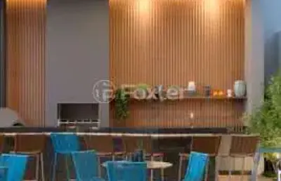Apartamento com 3 quartos à venda na rua catão, 856, vila romana, são paulo, 167 m2 por r$ 2.498.769