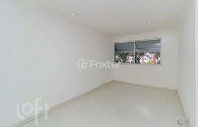 Apartamento com 3 quartos à venda na rua sócrates, 625, vila sofia, são paulo, 75 m2 por r$ 520.000