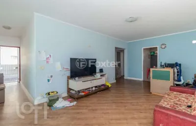 Casa com 3 quartos à venda na rua josé orozco, 132, americanópolis, são paulo, 100 m2 por r$ 600.000