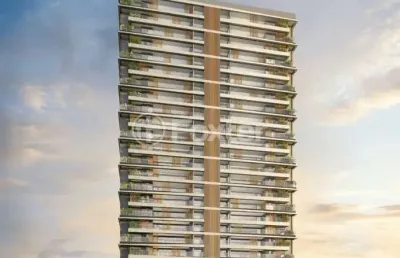 Apartamento com 4 quartos à venda na rua estado de israel, 1053, vila clementino, são paulo, 370 m2 por r$ 9.394.000