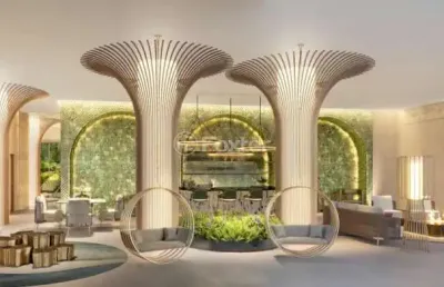 Apartamento com 3 quartos à venda na avenida roque petroni júnior, 576, jardim das acacias, são paulo, 134 m2 por r$ 2.500.000