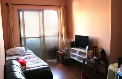 Apartamento com 2 quartos à venda na rua lopes de oliveira, 112, barra funda, são paulo, 57 m2 por r$ 450.000