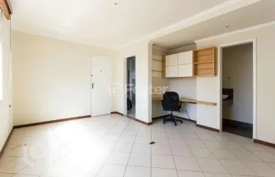Apartamento com 2 quartos à venda na rua ministro gastão mesquita, 199, perdizes, são paulo, 73 m2 por r$ 740.000