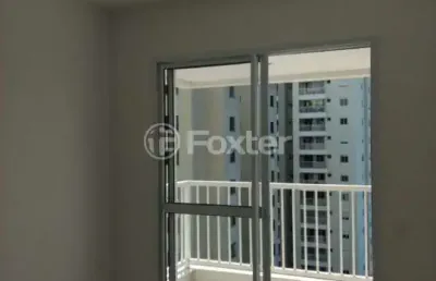 Apartamento com 1 quarto à venda na rua alexandre benois, 63, vila andrade, são paulo, 44 m2 por r$ 350.000
